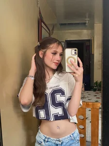 Fire_Fairy_ A little out of here Billede 5