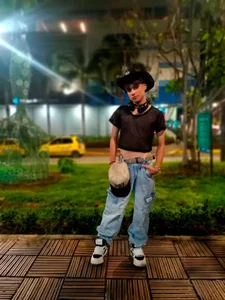 Leo_Glow Public 사진 2