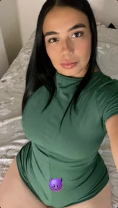 AntoniaPawg Public Pic 5