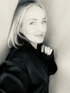 MonikFoxi Love ❤ 사진 7