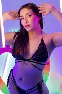 Miaa_gh1 New photos🫶🏻 صورة واحدة|Miaa_gh1 New photos🫶🏻 صورتان|Miaa_gh1 New photos🫶🏻  6 صور|Miaa_gh1 New photos🫶🏻  6 صورة