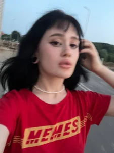 PrincesssSquirt FREE HOT PHOTO FOR YOU Pic 2