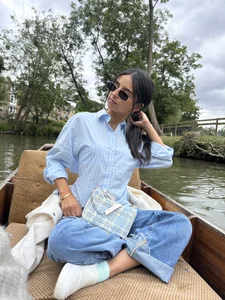 LunaSophia_ England Dump ❤️ Pic 3