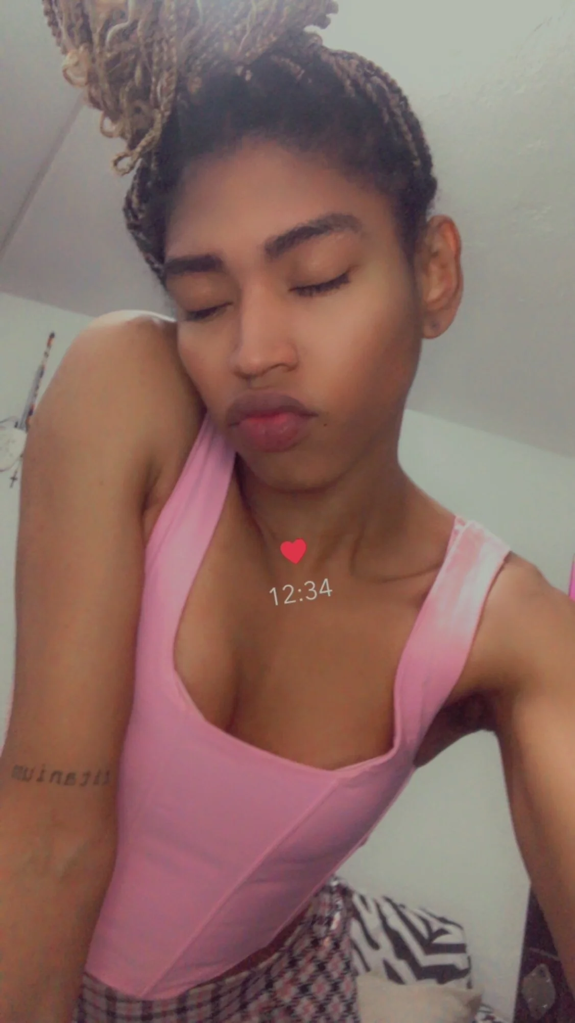 angelamarie1 Public Poză