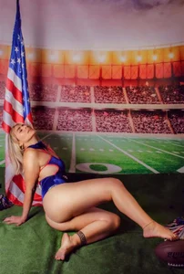 dani_and_maik Public Pic 3