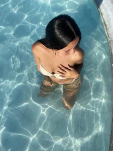 Sophie_parker1 Public صورة واحدة|Sophie_parker1 Public صورتان|Sophie_parker1 Public  6 صور|Sophie_parker1 Public  6 صورة