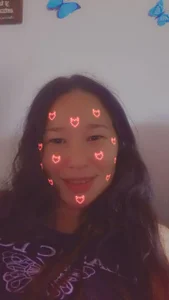 sexy fat ass de Meloncillo_and_Babyliss99  3 Imagens