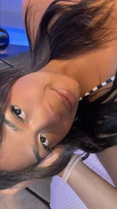 Sol_Vanegas SOL❤️ Pic 2