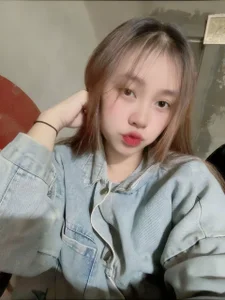 Beauty_in Public Immagine  3