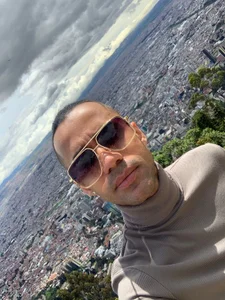 Public de Anghel_Stone  6 Imagens