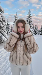 SugarMuseのWinter weekendの枚の写真