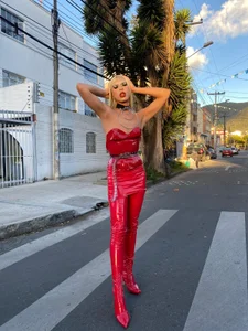 katt-mistique666 𝕃𝔸𝕋𝔼𝕏 𝕂𝔸𝕋𝕋 slika 7