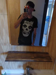 wewentstealth Public Billede