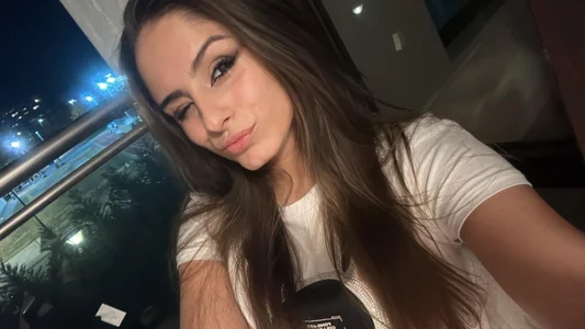 SophieVJ Public Pic 3