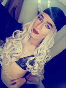 StefyFerrer New Content Kuva 3