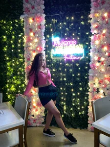 Alexa_will public 💖 Kuva