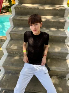 Jake de Jake_evans  2 photos