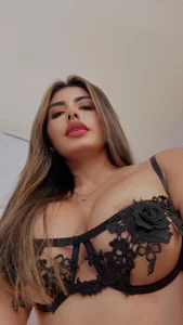 CamilaRendon_ 🎀🍒Look my sexy bigboobs🎀🍒 Gambar