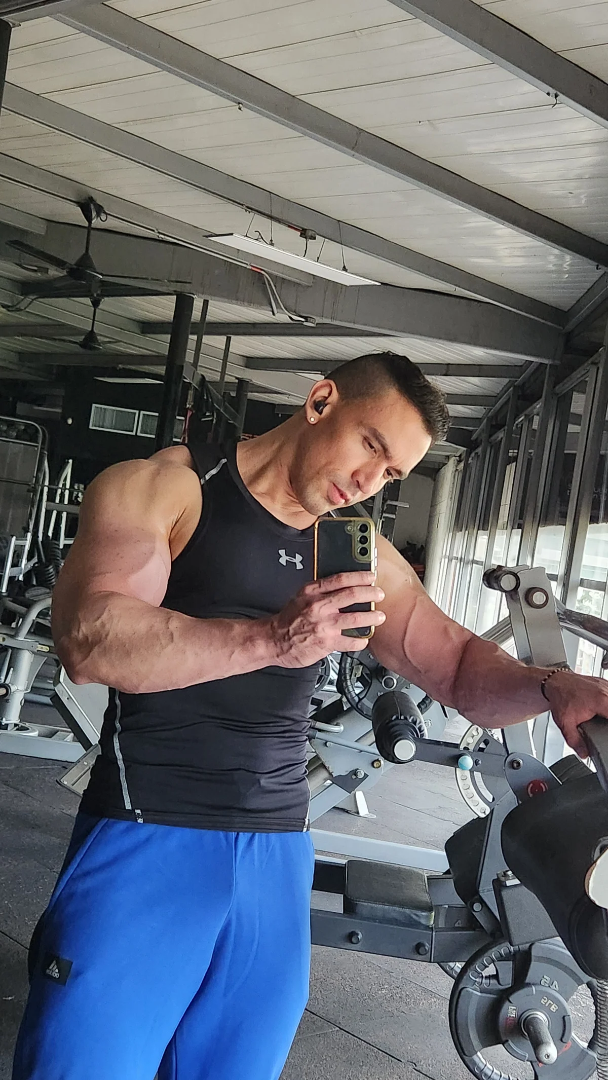 jhay-crux 热门图片 1808