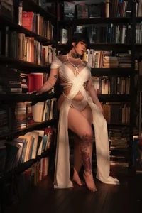 albaismynameX 2026 圖片 9