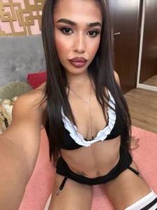 MyaMuse More of me 🤭 Pic 3