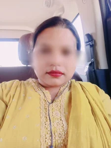 Bobi-Das Public Pic 3