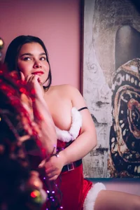 zara__sweet Merry christmas 🎄🎅 Pic