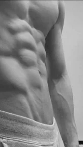 h4k1m33のPublicの 4枚の写真