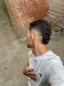 Harrisonvillalobos Public Hình 6