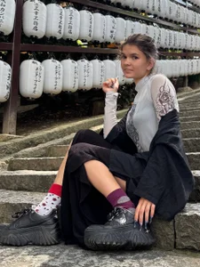 Public de gorepyputa  3 Imagens