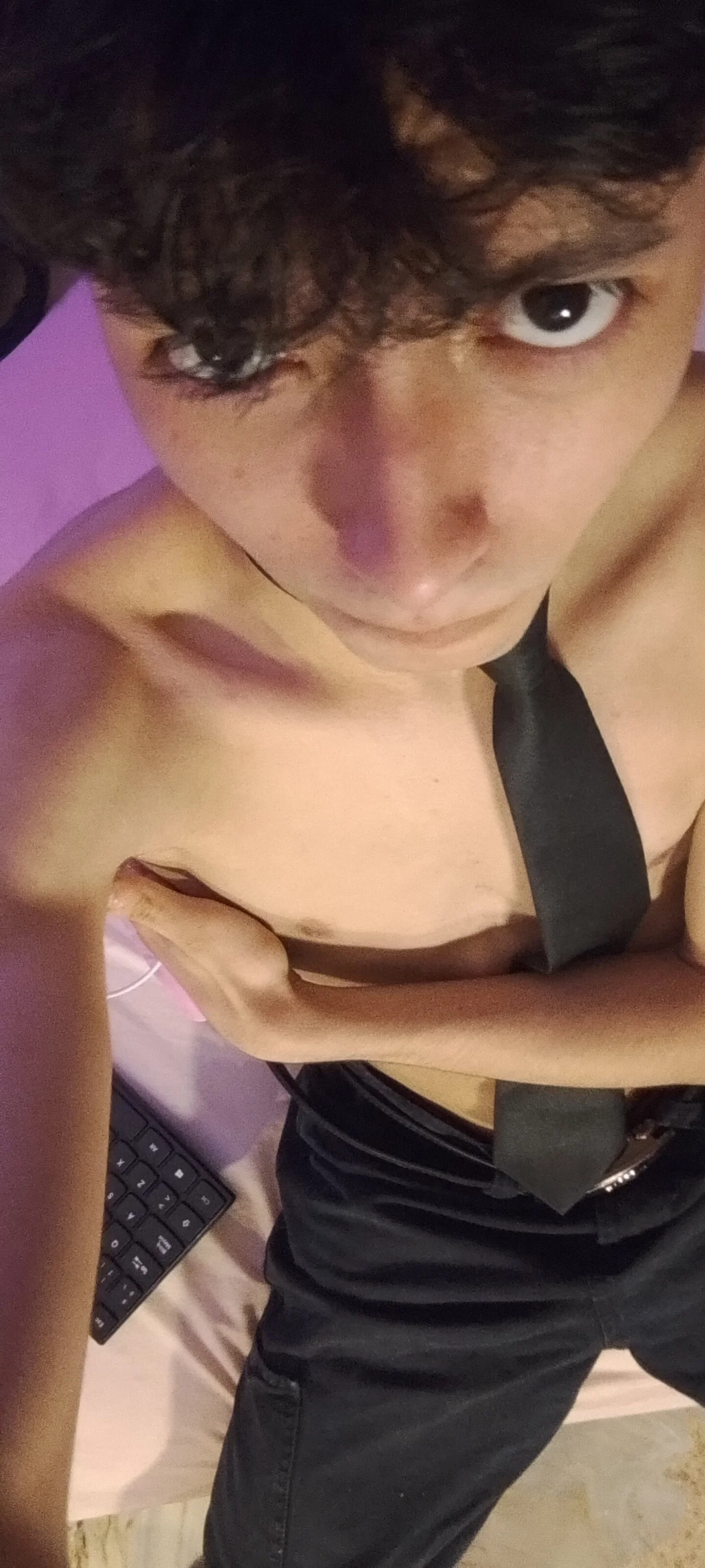 Twink_Sebas7 Δημοφιλής εικόνα 5188