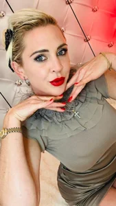 Kate-monroe ⚜️KATE MONROE⚜️ Εικόνα 5