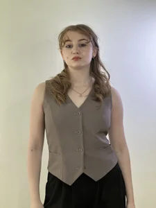 AngelicaAlfano Public Bilde 4