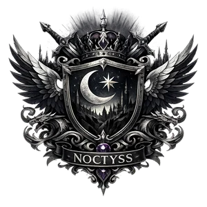 Domneeded42 Public Εικόνα 6