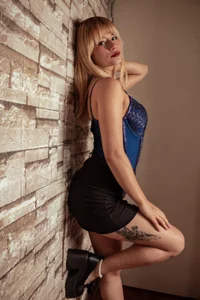 barbieambar sexy me ♥  5টি ছবি