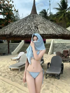 Little_Muse78 Public Pic 4