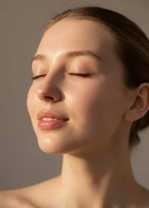 Me de LavetaOas  3 Imagens