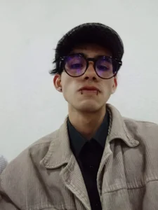 Zdjęcia AaronBeer_ Public:  2