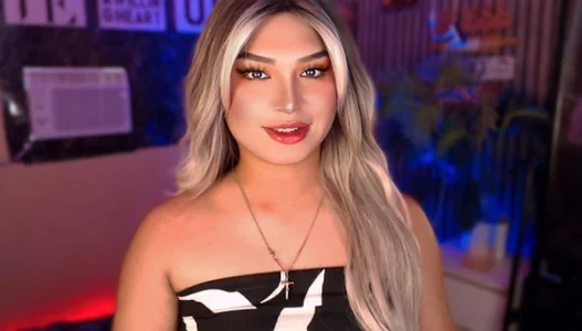 Sofia_Smith_23 Sexy and hot Foto 2