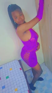 Public de sweet_cheryl  5 Imagens