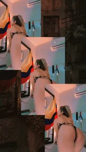 Giogiina_ very sexy Pic 2