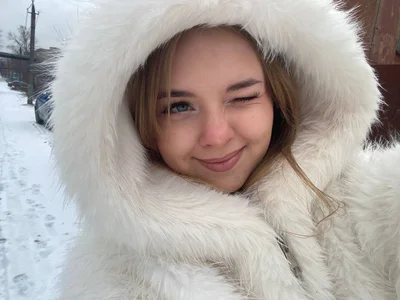 Melissa_199 Christmas album Foto 7