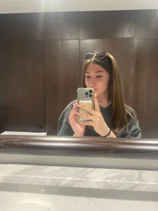 asian_mia_love Public টি ছবি