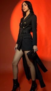 Emma_Cooper_Girl Elegant Style Photoshoot Foto 9