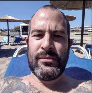 Maralopsari1 Public slika 2