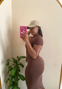 tamaraa_smiithSelfie 🌸 Bild 2