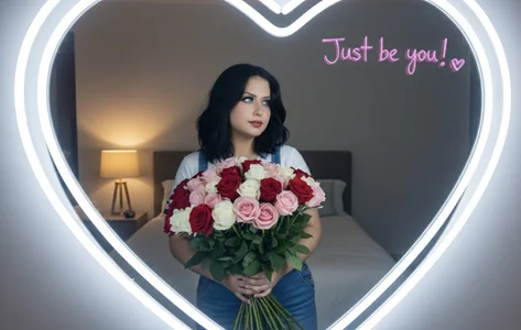 azulzulix San Valentín 💘 صورة واحدة|azulzulix San Valentín 💘 صورتان|azulzulix San Valentín 💘  3 صور|azulzulix San Valentín 💘  3 صورة