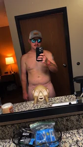 Public de Nakedginger26 Foto 5