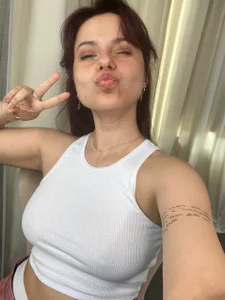 StellaMuse_ Public Immagine  5