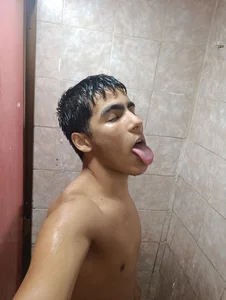 Diegobaby-18 Public Foto 3